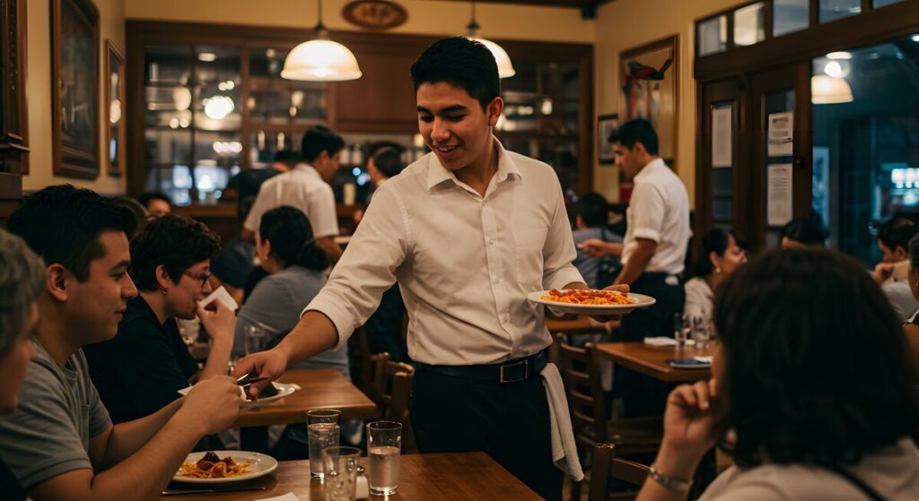 Savoring the Ridge Road Corridor: Irondequoit’s Best Restaurants, Cafés, and Hidden Foodie Gems