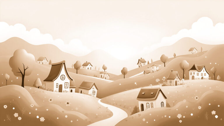 Ridge Road Corridor neighborhood